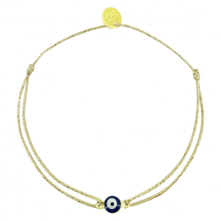 Bracelet Leo