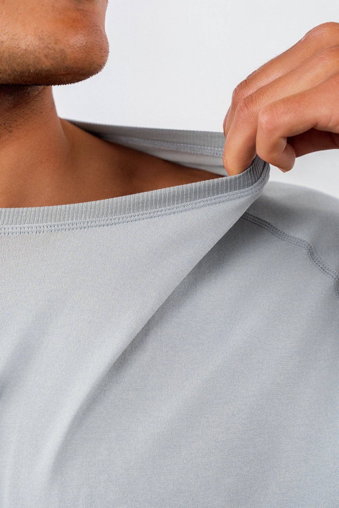 Vitality Kinetic® Tee