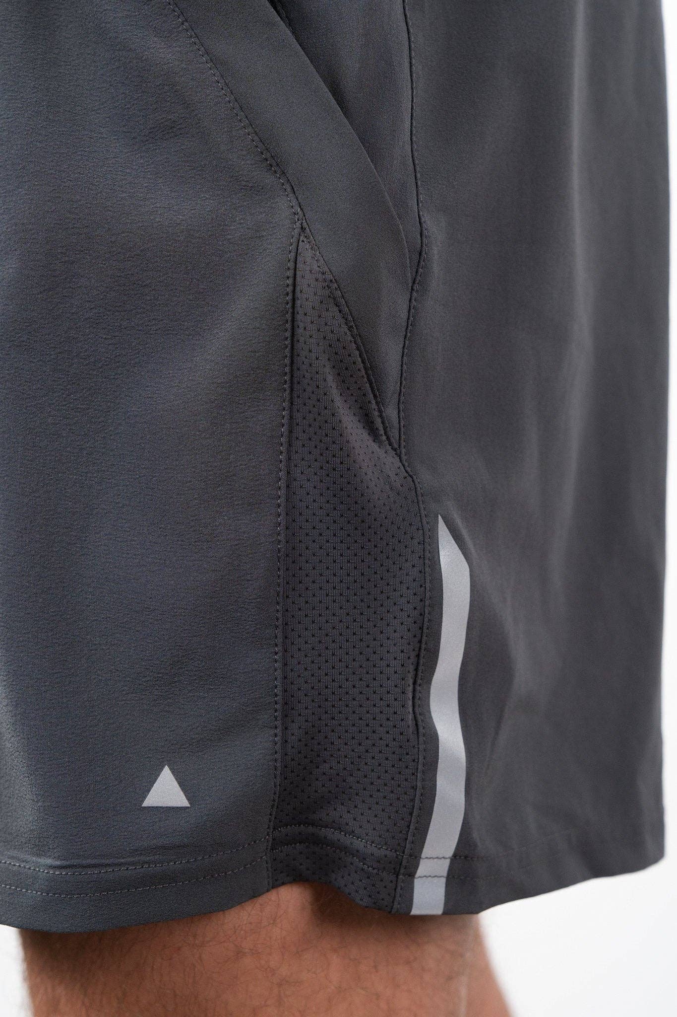 Vitality Prime® Train Short 5"