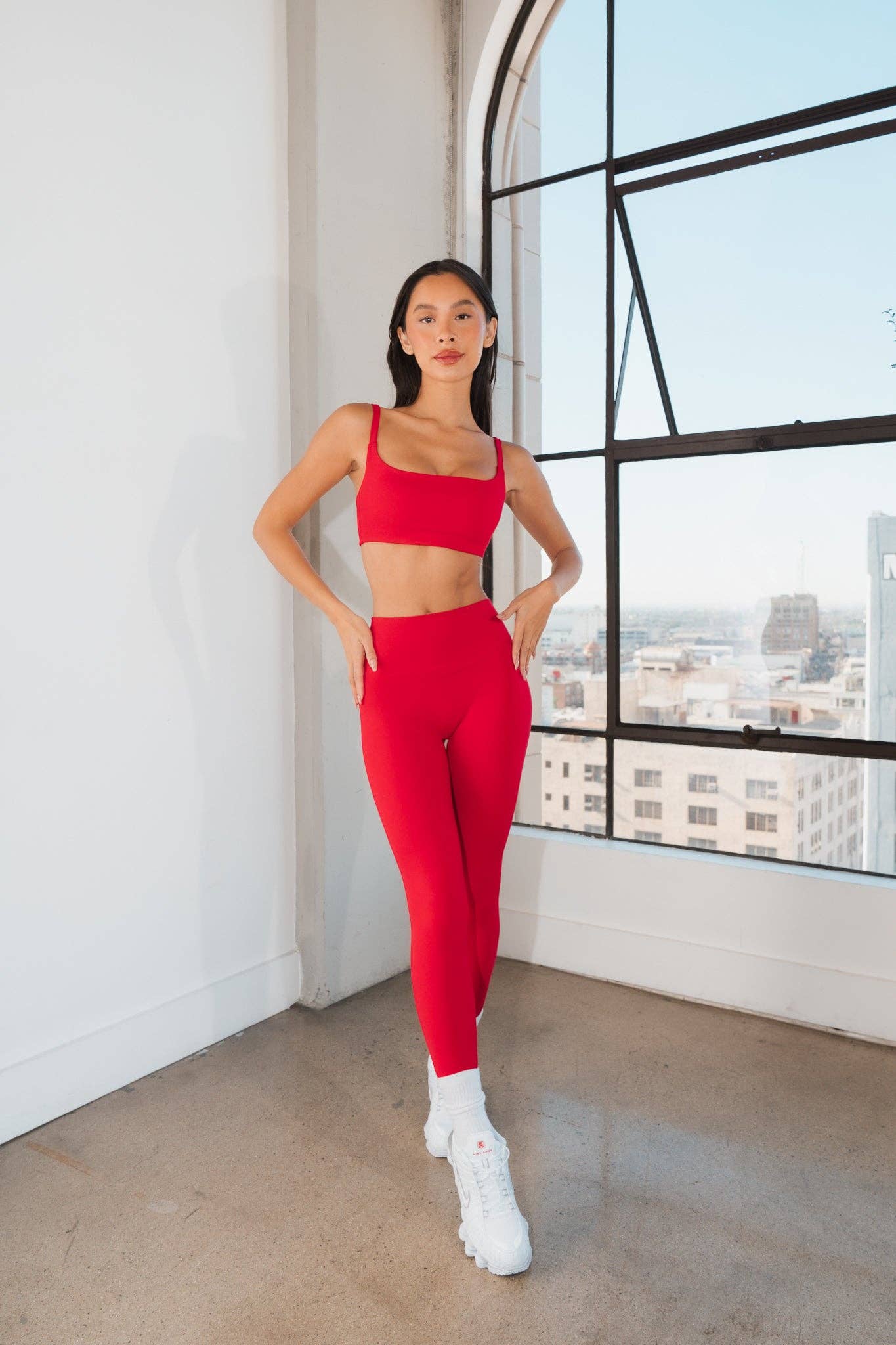 Cloud II™ Pant