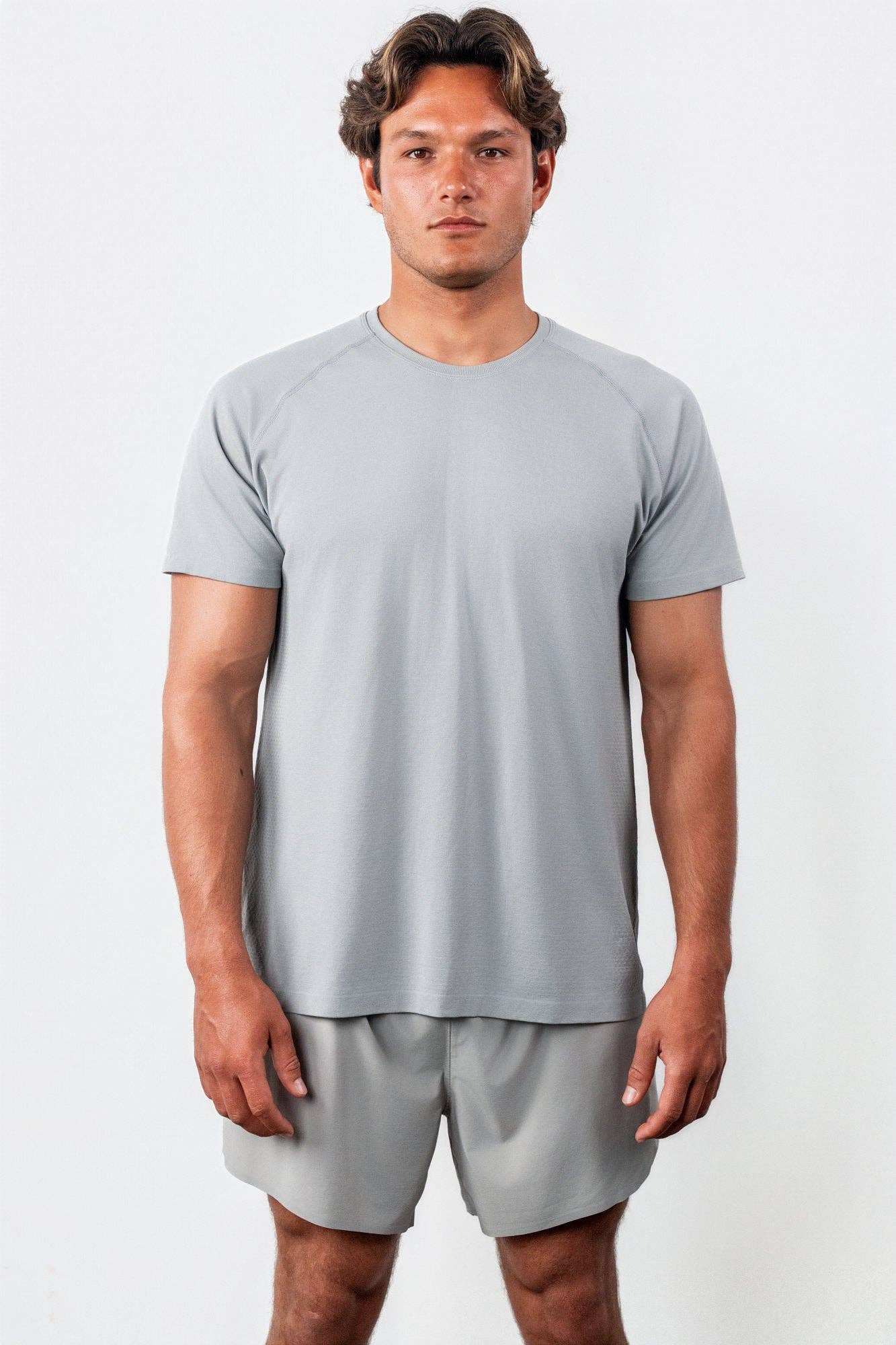 Vitality Kinetic® Tee