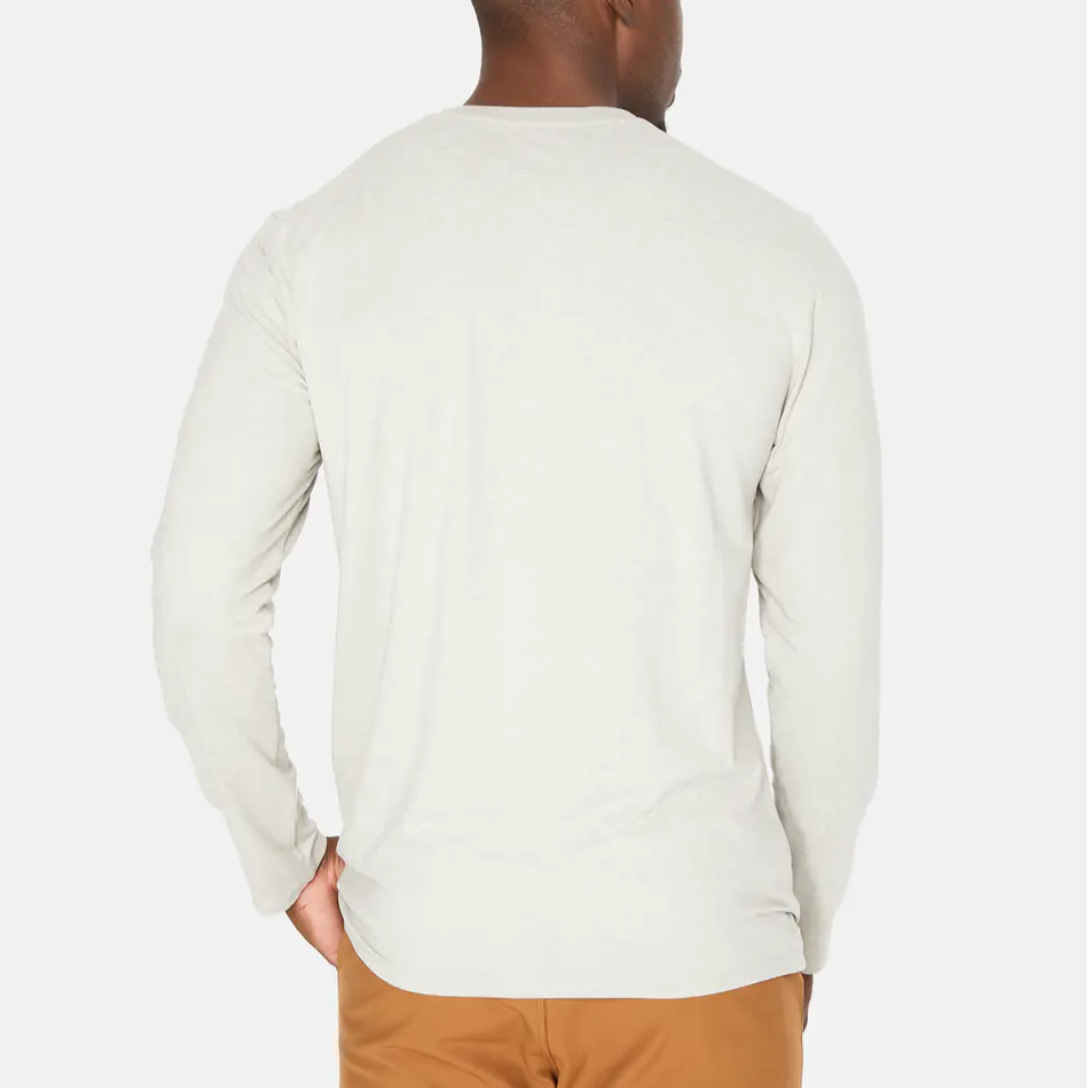 Core™ Henley
