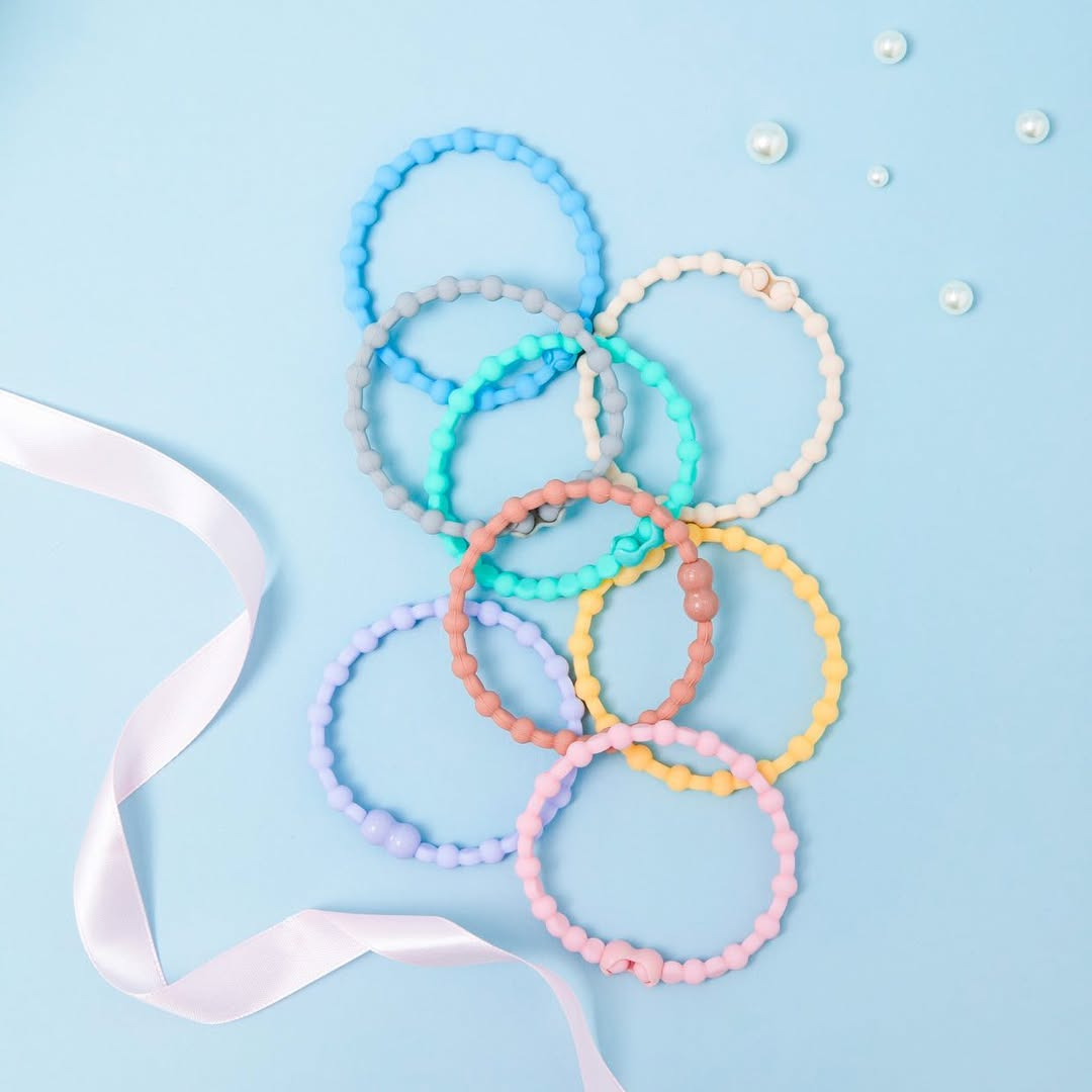 Protiez Hairband Bracelet