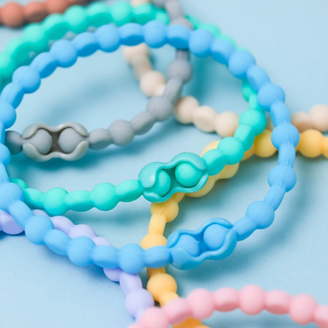 Protiez Hairband Bracelet
