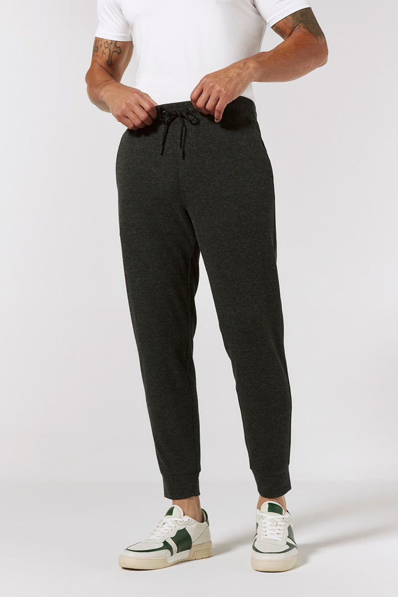 Generation™ Jogger