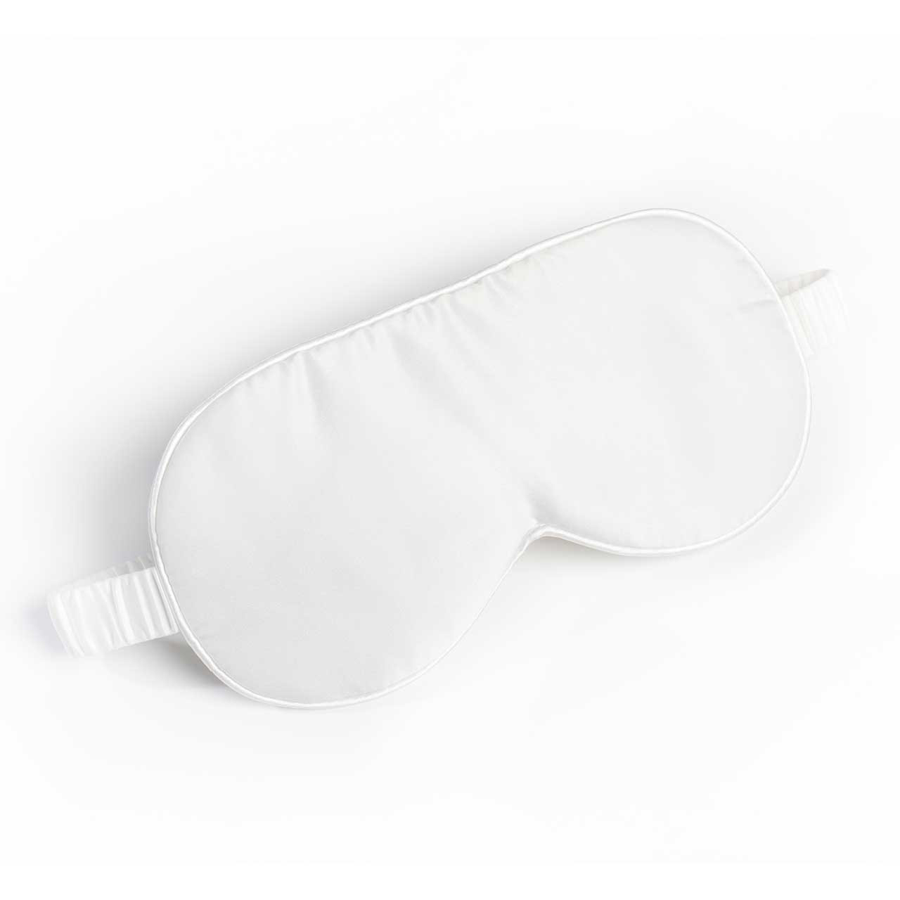 Satin Sleep Mask