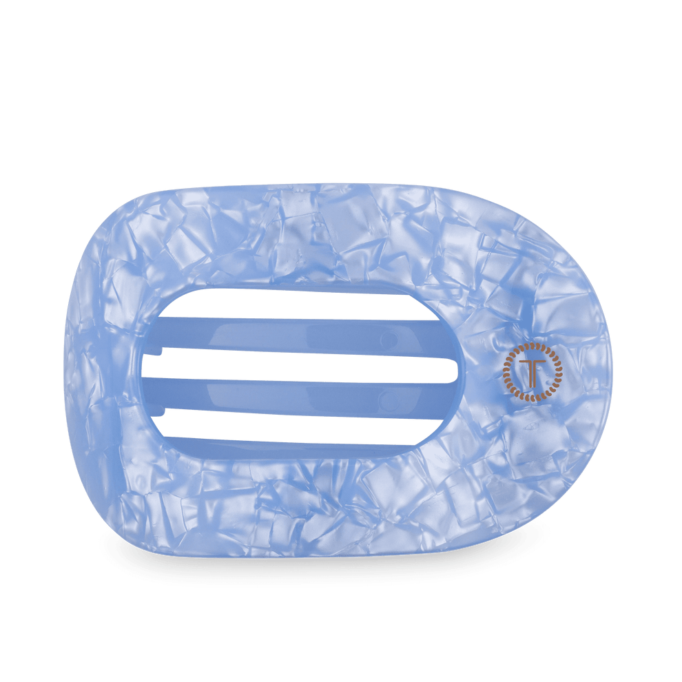 Blue Lagoon
