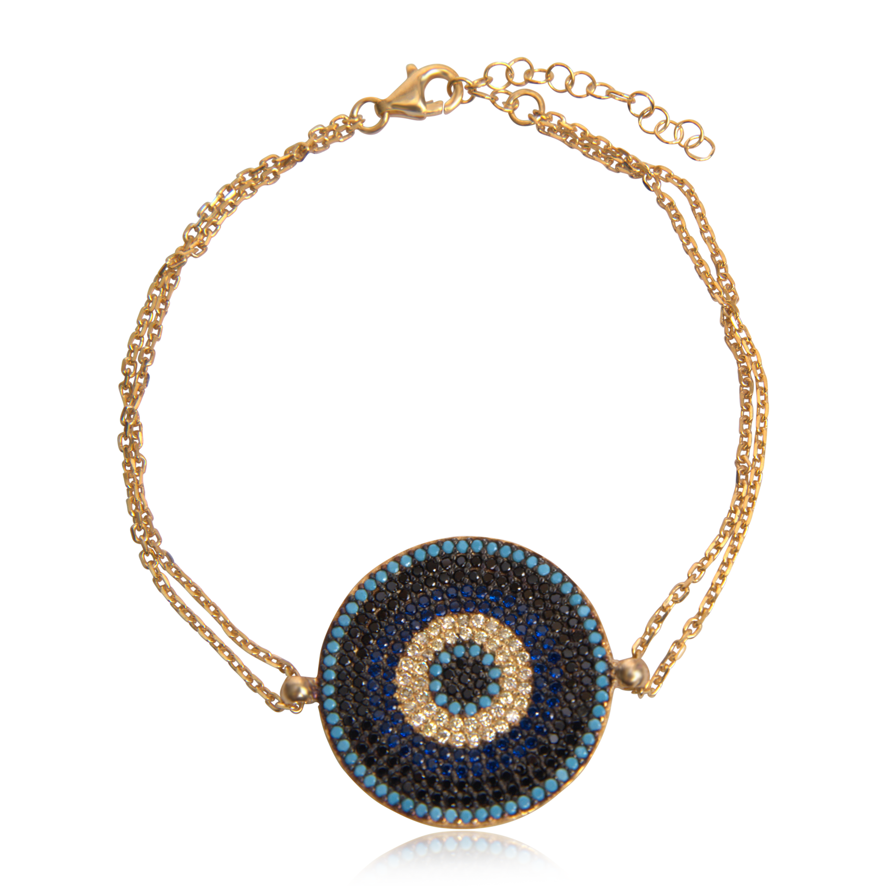 Irem Bracelet